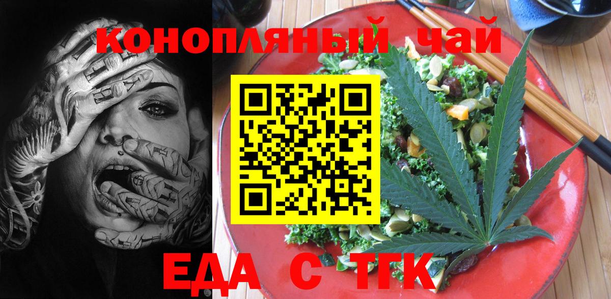 А ПВП Аксай