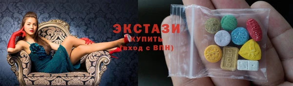 СК Няндома