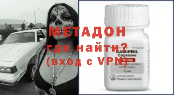 a pvp Нягань
