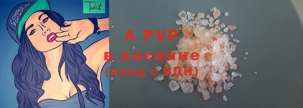 тгк Нязепетровск