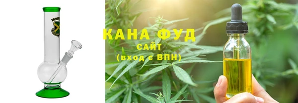 СК Няндома