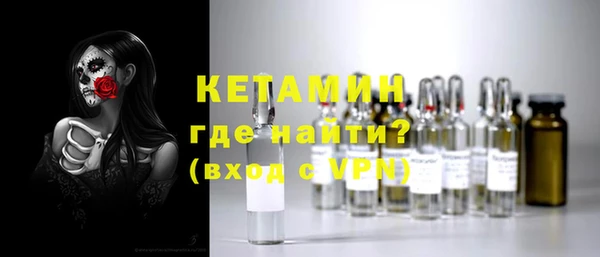 a pvp Нягань