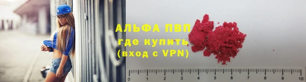 СК Няндома