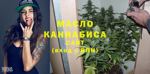 СК Няндома