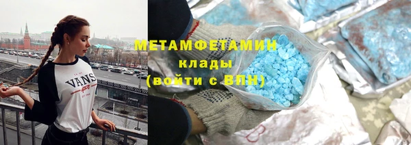 a pvp Нягань