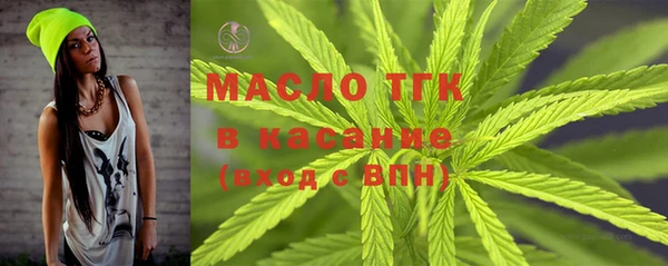 СК Няндома